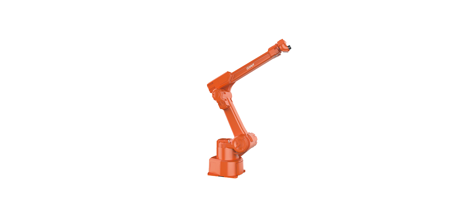 QJR6-2700P INDUSTRIAL ROBOT