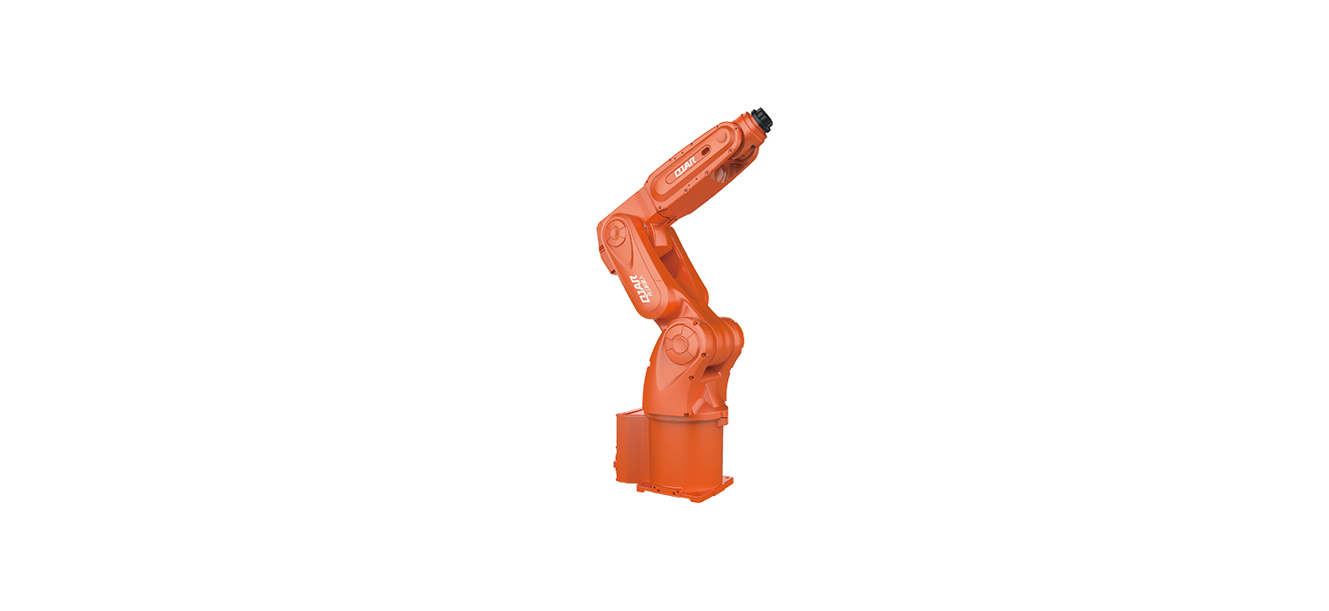 QJR6S-1 INDUSTRIAL ROBOT