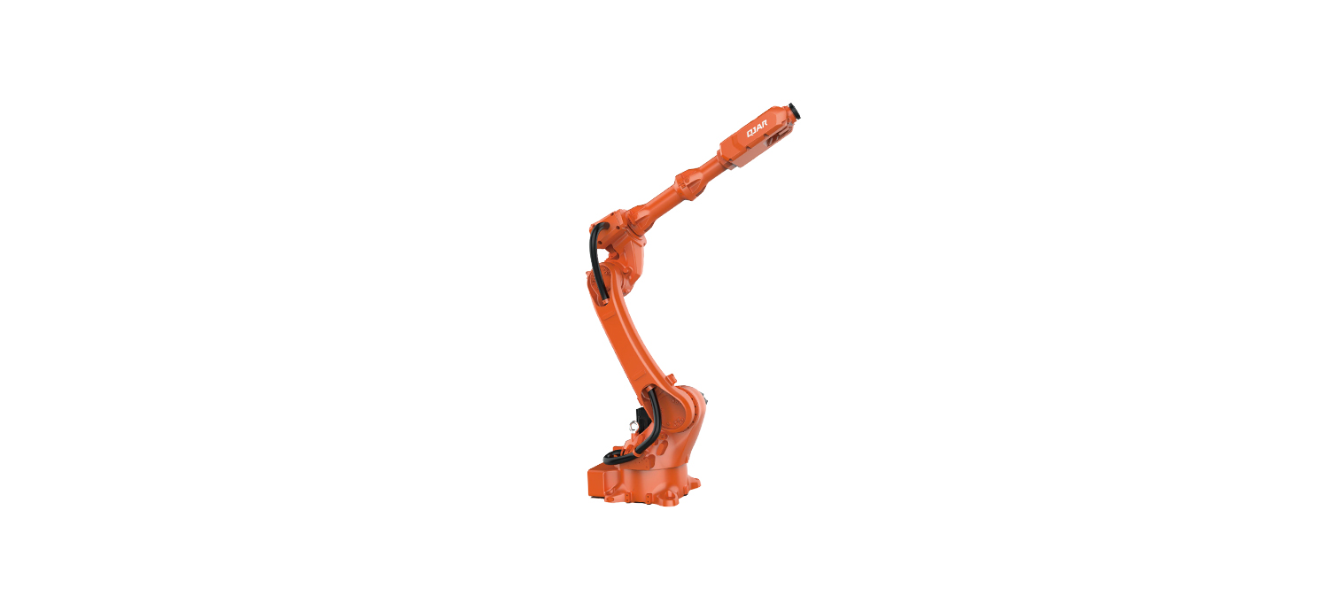 QJR6-2100 INDUSTRIAL ROBOT