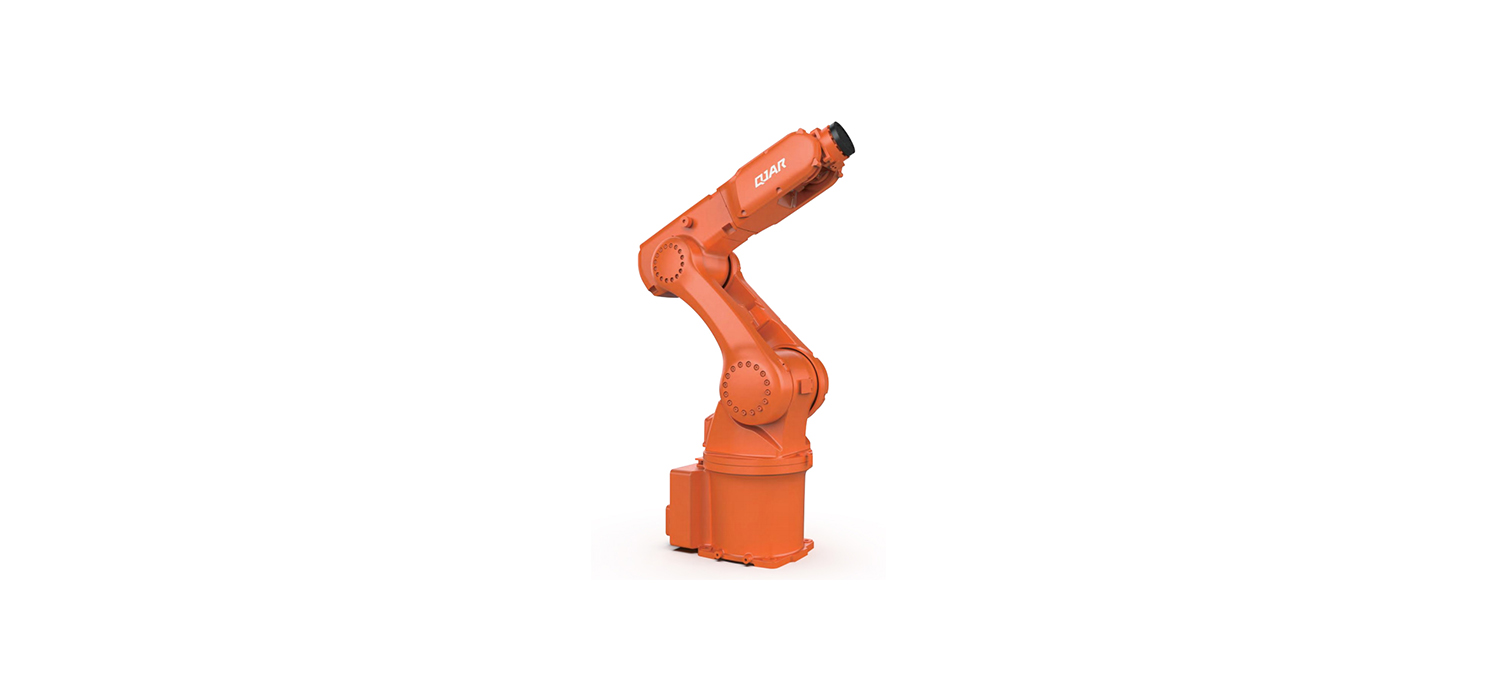 QJR8-700 INDUSTRIAL ROBOT