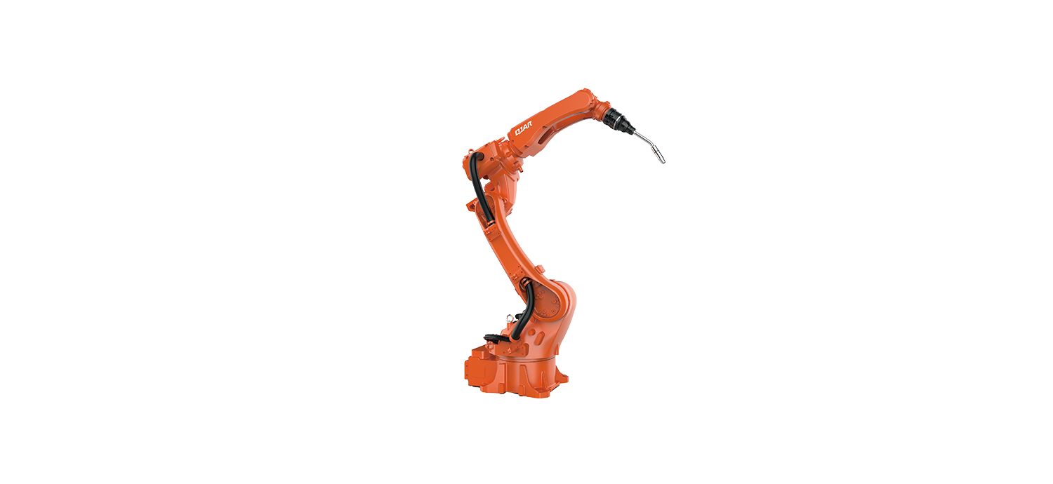 QJR6-1400H INDUSTRIAL ROBOT