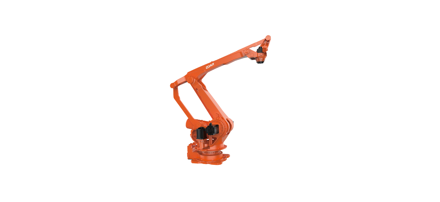 QJR130-3100M INDUSTRIAL ROBOT