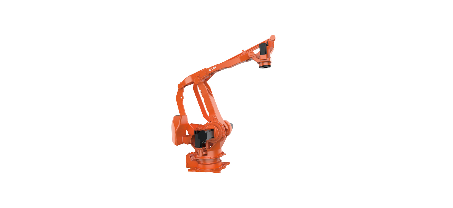 QJRB800-1 INDUSTRIAL ROBOT