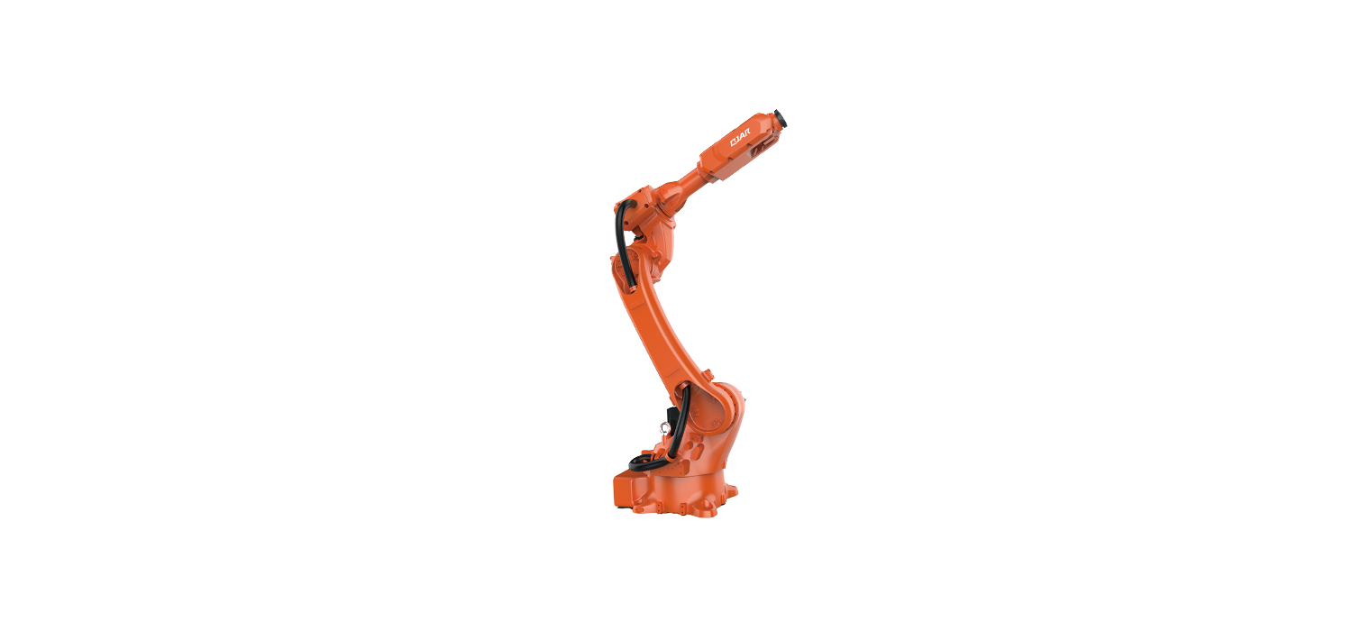 QJR12-1700 INDUSTRIAL ROBOT