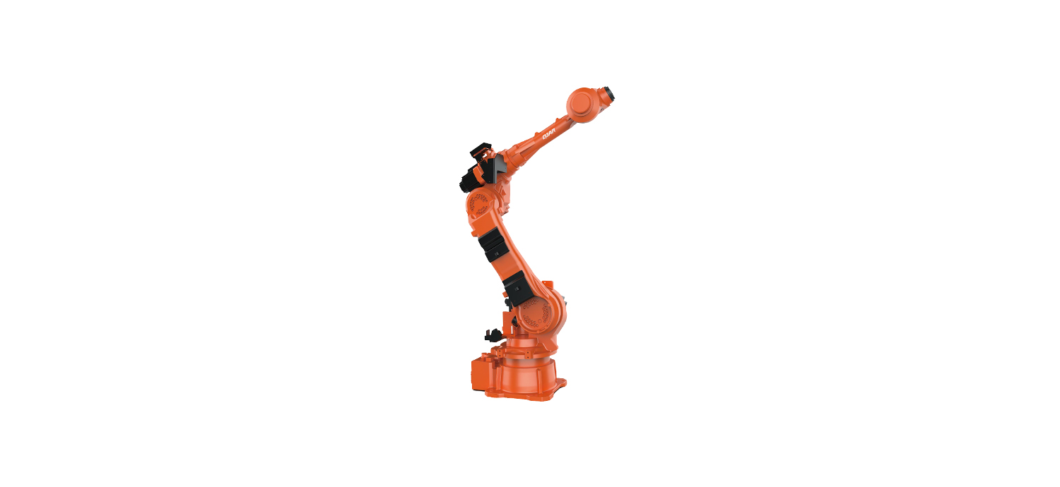 QJR50-1 INDUSTRIAL ROBOT