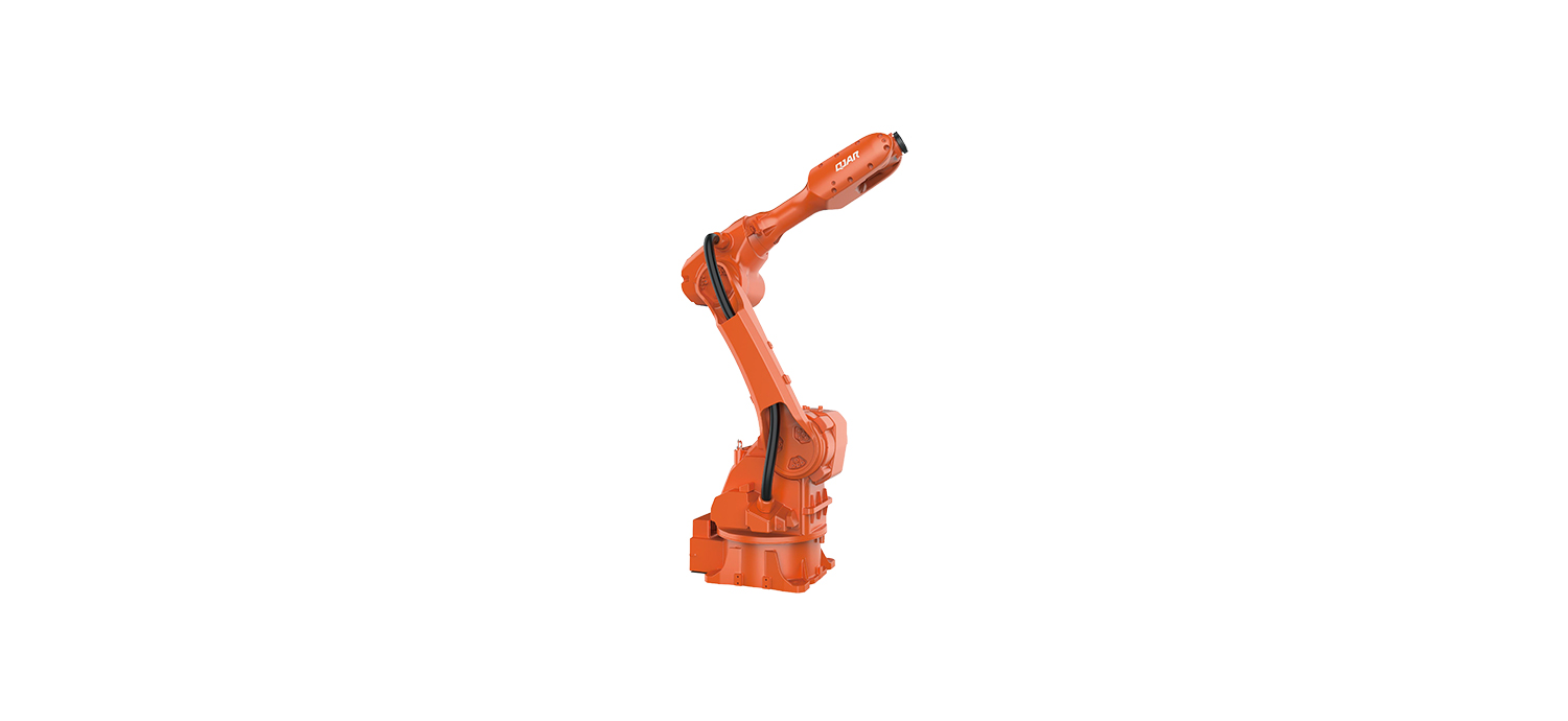 QJR30-1600 INDUSTRIAL ROBOT