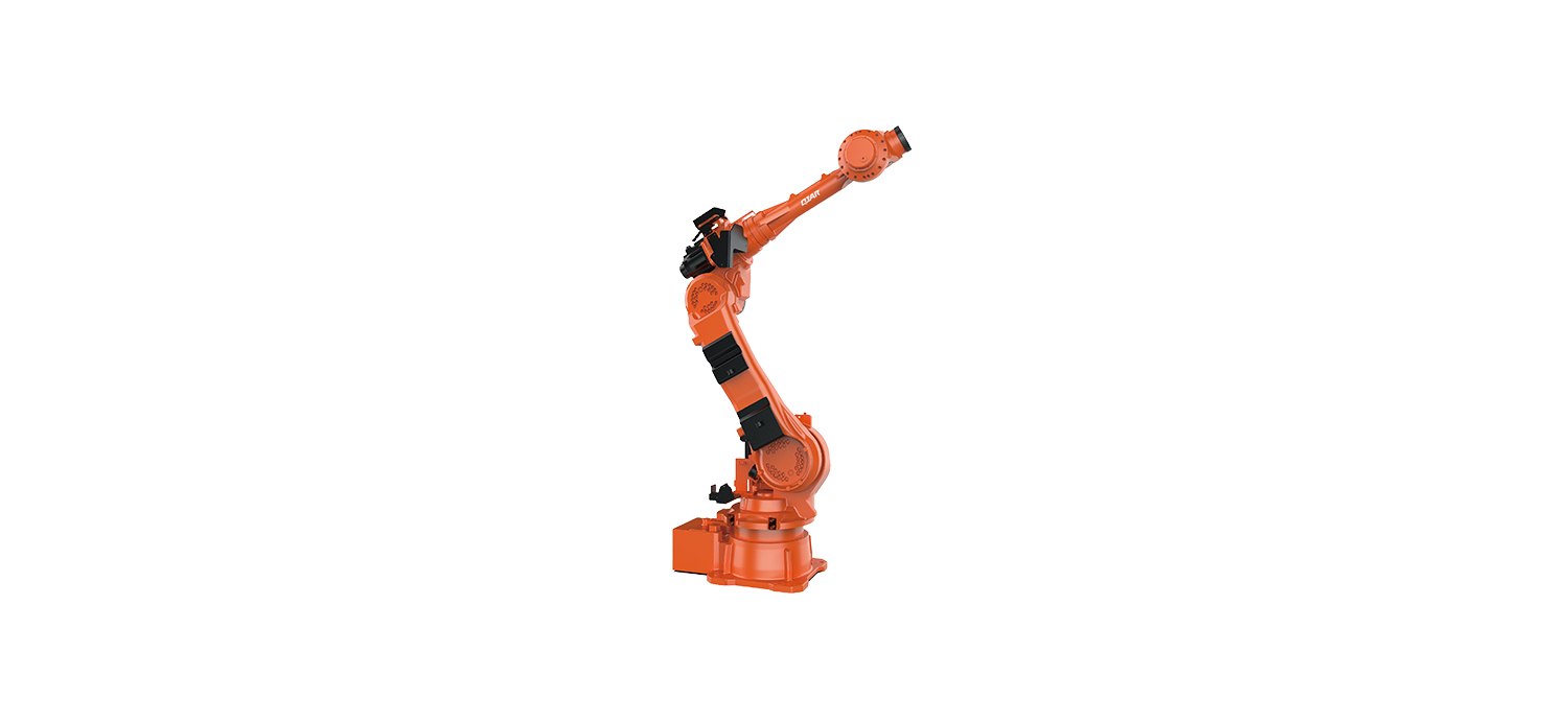 QJR70-2000 INDUSTRIAL ROBOT