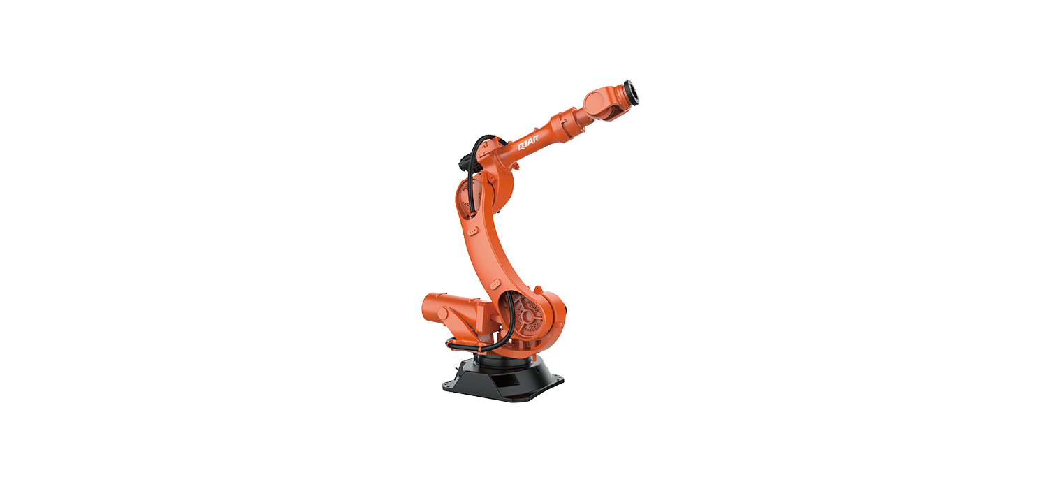 QJR210-1 INDUSTRIAL ROBOT