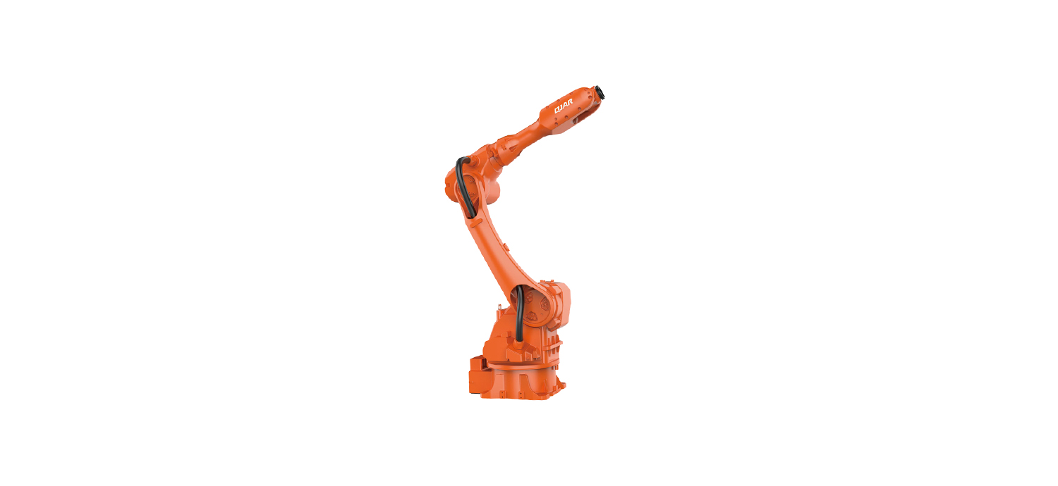 QJR25-1800 INDUSTRIAL ROBOT