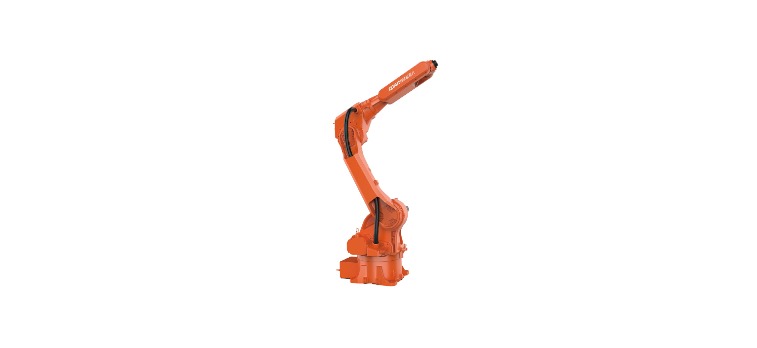 QJR10-1 INDUSTRIAL ROBOT