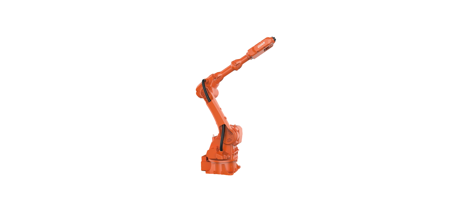 QJR10-2000  INDUSTRIAL ROBOT